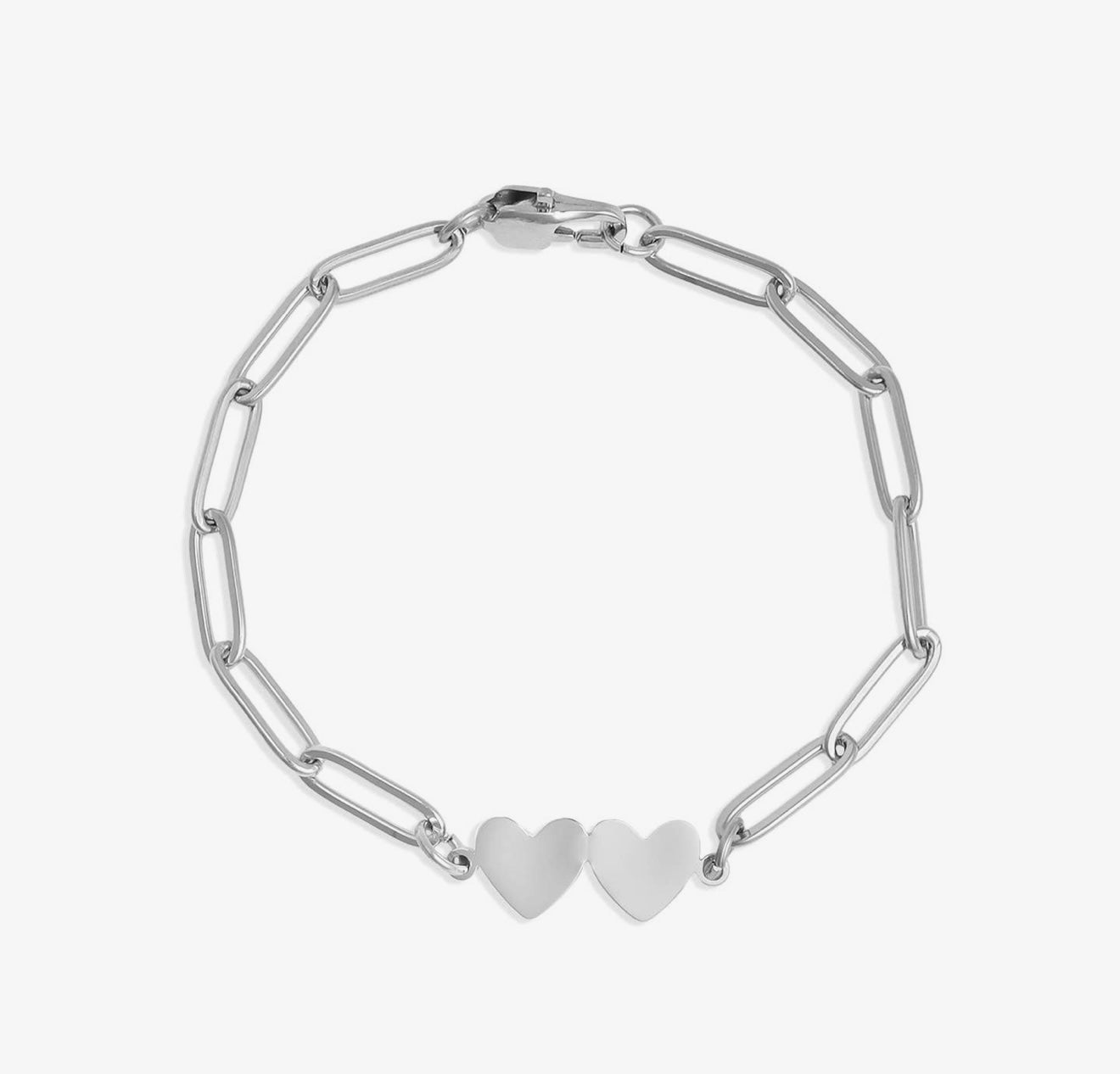 Hob armbånd
