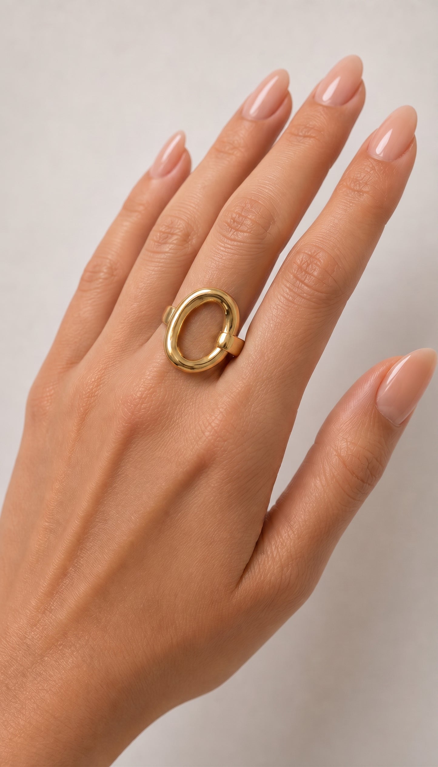 Julie ring