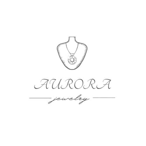 Aurora logo