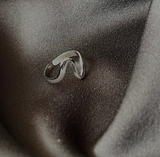 Nina ring