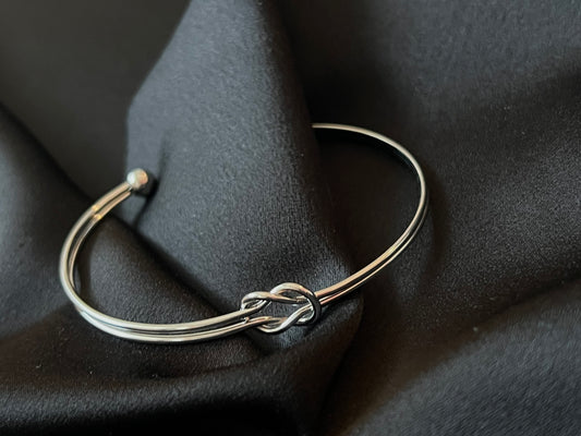 Basic armbånd