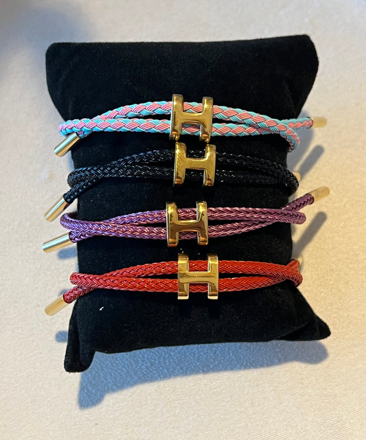 Harmony armbånd