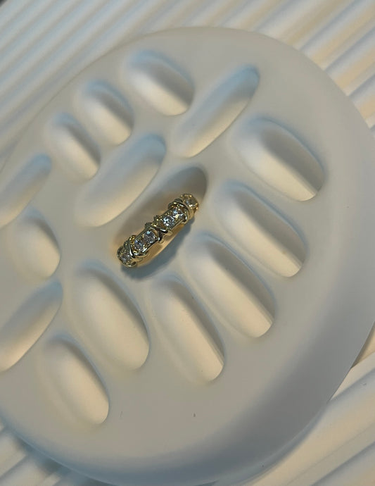 Sofia ring