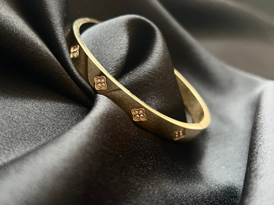 Royal armbånd