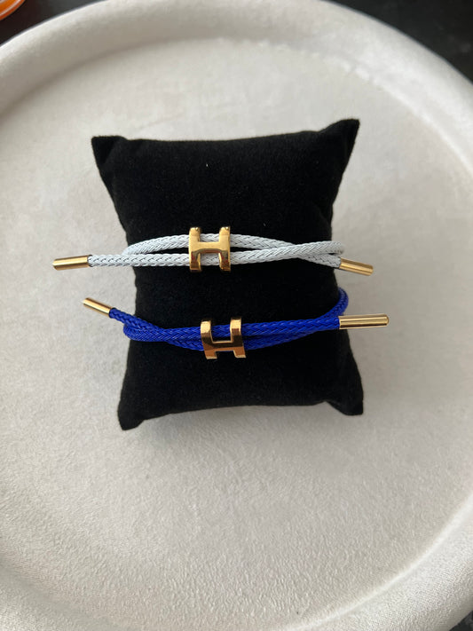 Harmony armbånd