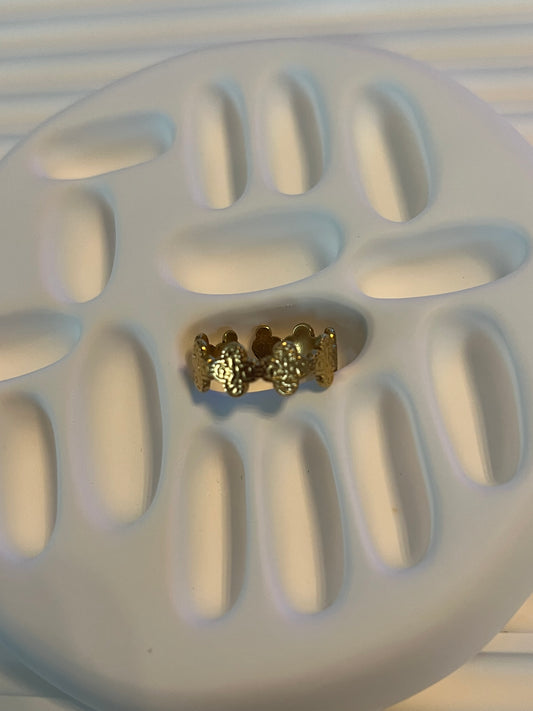 Malia ring