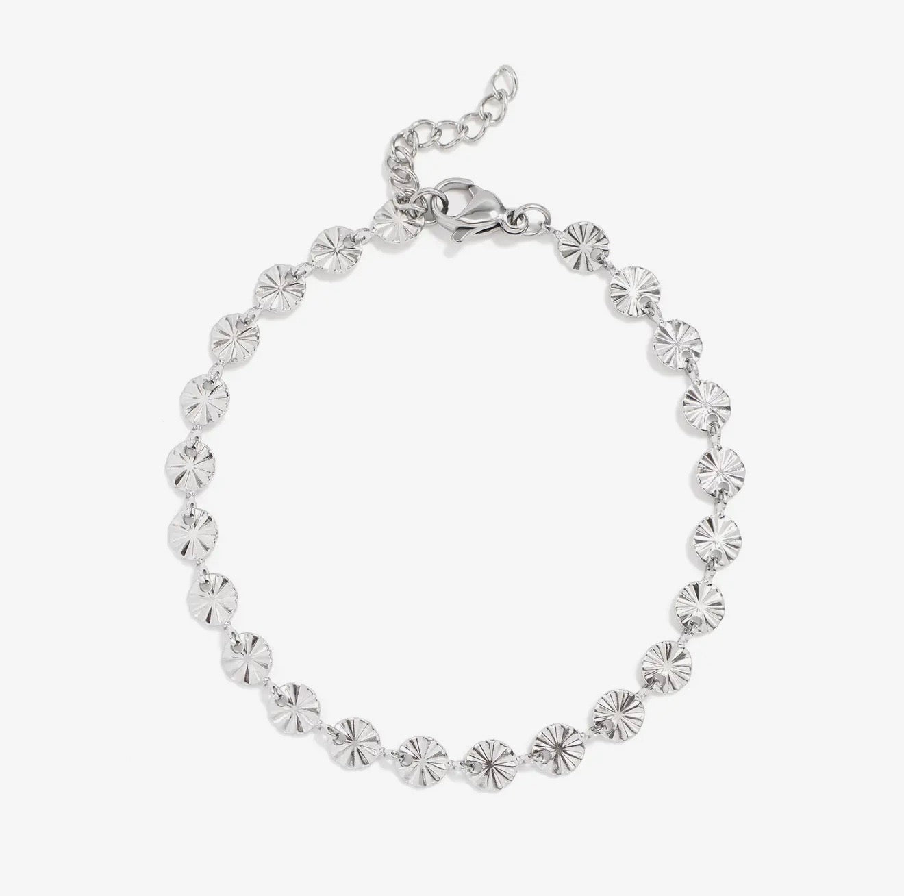 Sunbeam armbånd