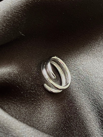 Selina ring