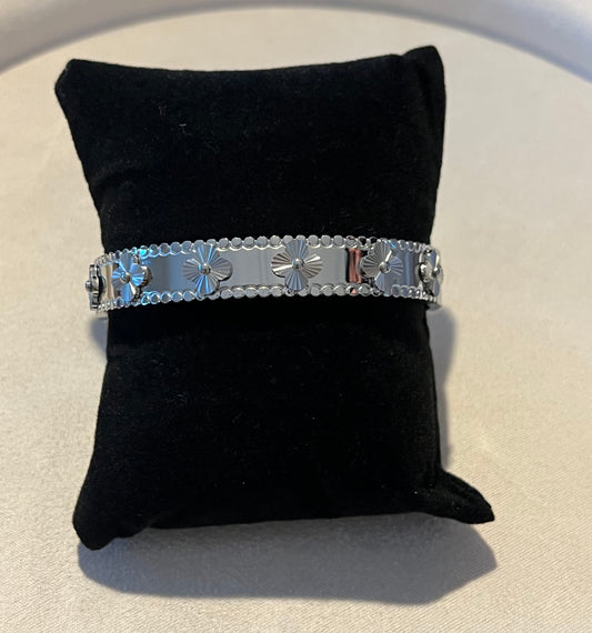 Blossom armbånd