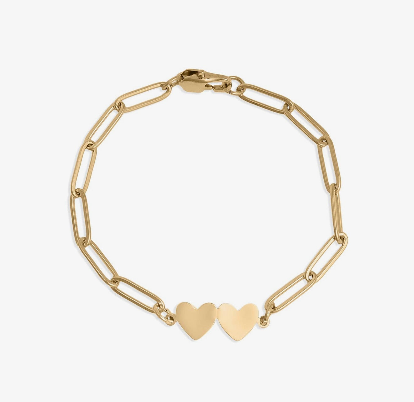 Hob armbånd