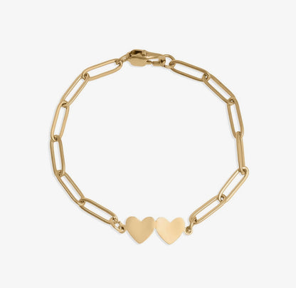 Hob armbånd