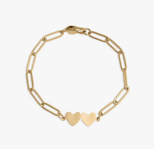 Hob armbånd