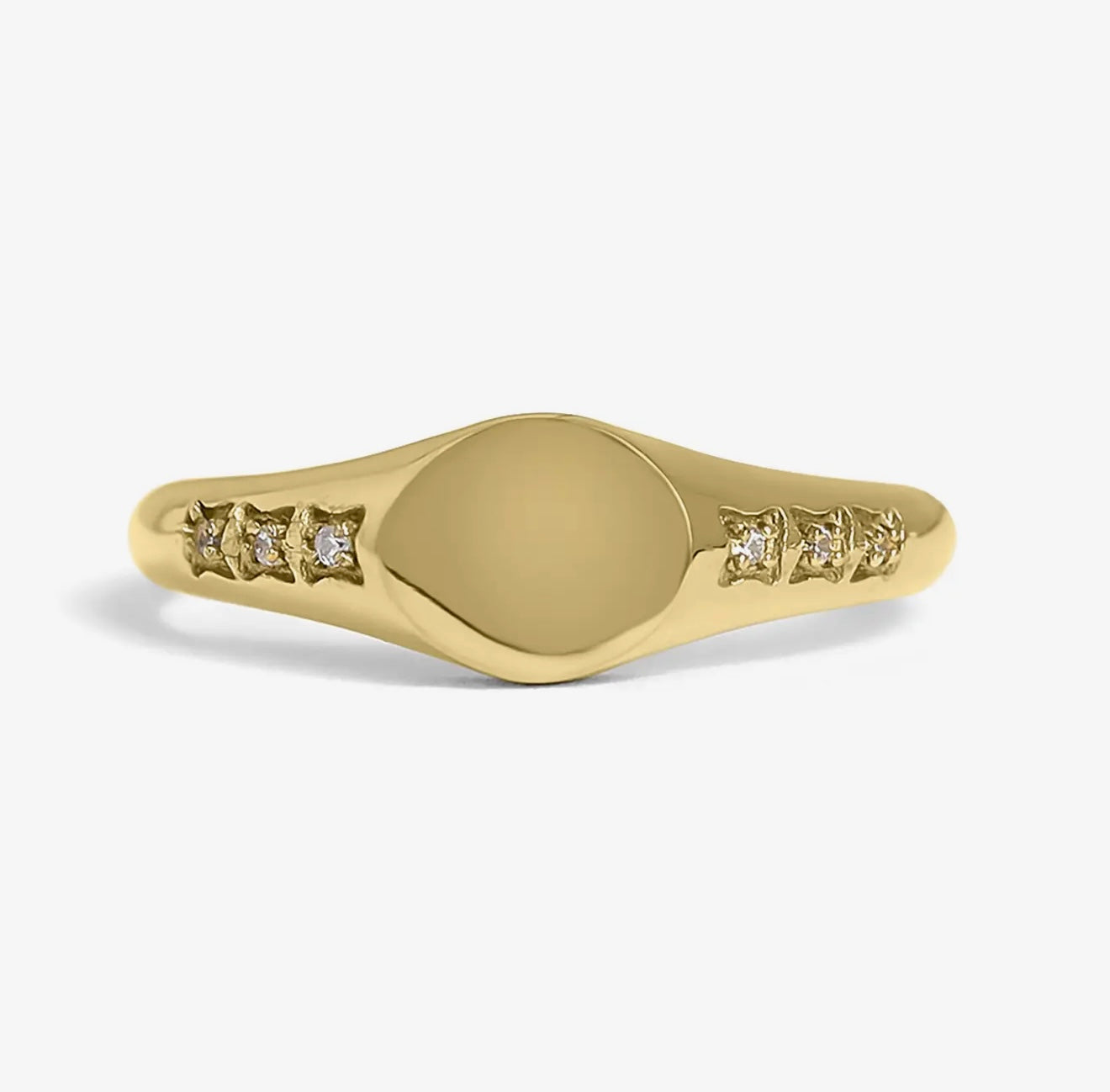 Jenny ring