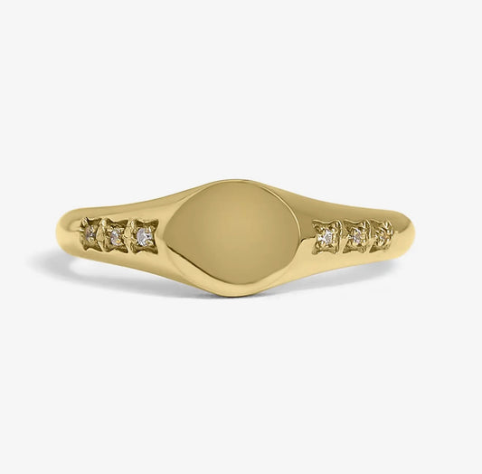 Jenny ring