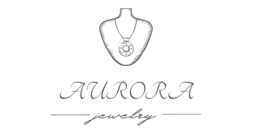 aurorajewelrydk